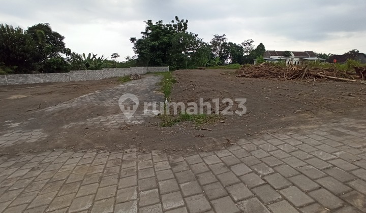 Central Jongke Area, 2 Minutes to Hyatt Hotel