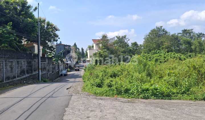 Near UII, Recommended Exclusive Boarding House Development, Limited Availability