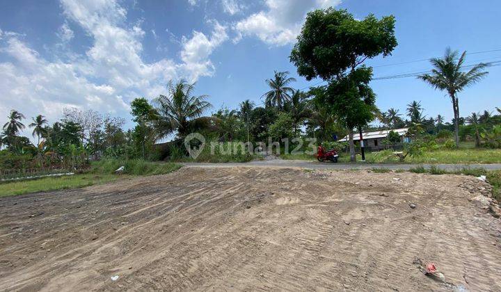 Dekat Uii Terpadu, Peruntukan Kos Ekslusif, View Sawah 2