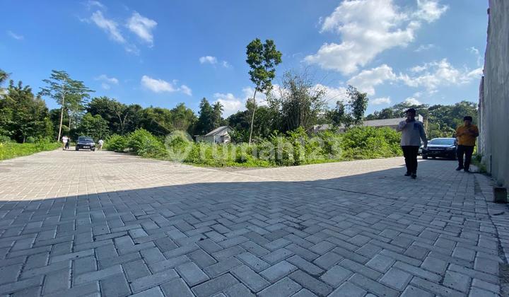 1 Menit UII, Rekomendasi Bisnis Kost Ekslusif 1 Menit UII, Rekomendasi Bisnis Kost Ekslusif