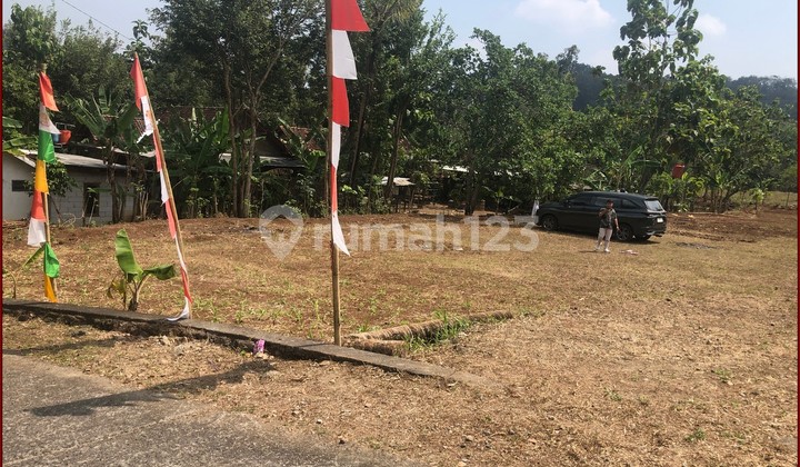tanah bantul dekat pasar imogiri harga 1 jutaan per meter tanah bantul dekat pasar imogiri harga 1 jutaan per meter