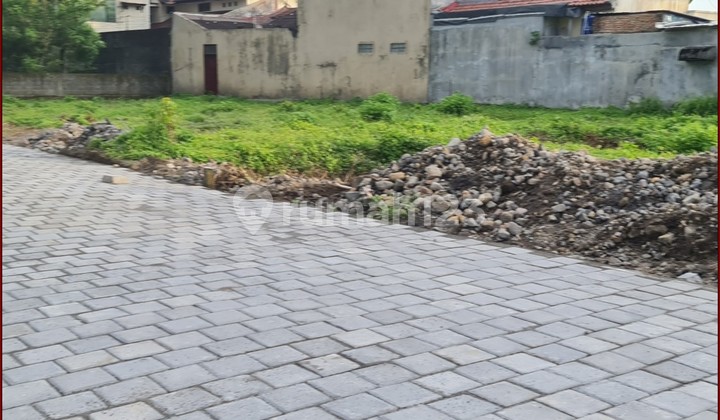 tanah tengah kota jogja dekat dengan monumen jogja kembali tanah tengah kota jogja dekat dengan monumen jogja kembali