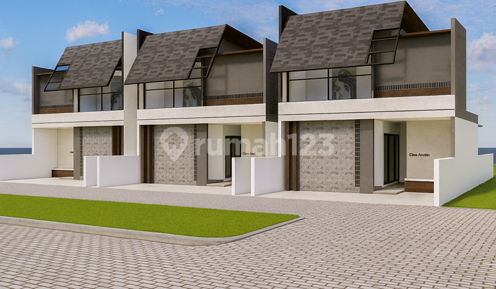 tropical homestay with free swimming pool near kaliurang tourist area tropical homestay with free swimming pool near kaliurang tourist area