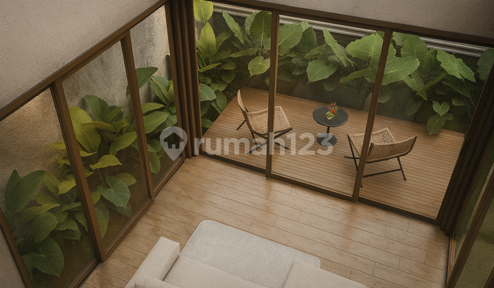 Villa in Kaliurang km 11 with a beautiful luxurious view and close to UII campus. Villa in Kaliurang km 11 with a beautiful luxurious view and close to UII campus.