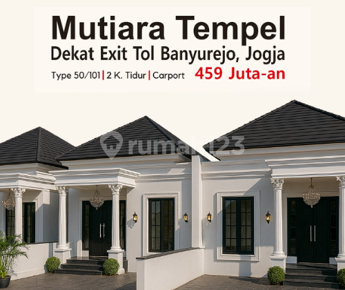 single story house affordable price pearl inlay single story house affordable price pearl inlay