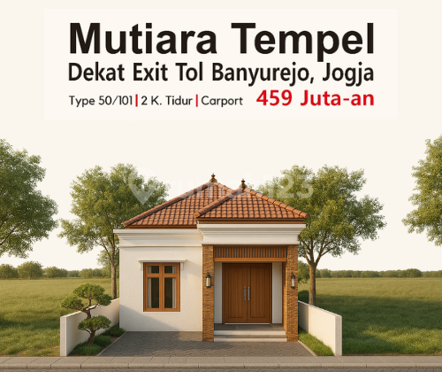 single story house affordable price pearl inlay single story house affordable price pearl inlay