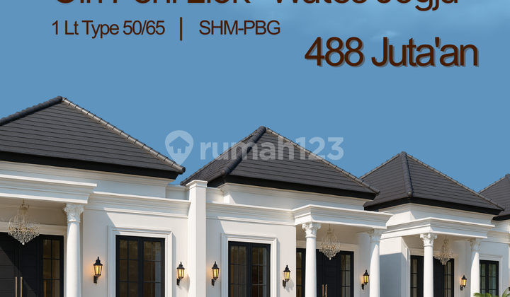 near alun wates comfortable house around 400 million 2