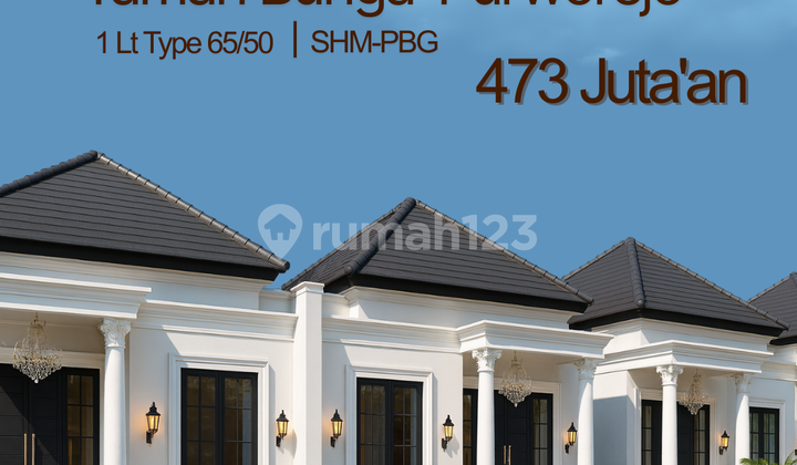 modern minimalist house 30 minutes from yia airport 2