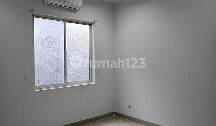 Dijual Rumah di Lippo Karawaci. Luas 6X20m SHM Siap Huni 2