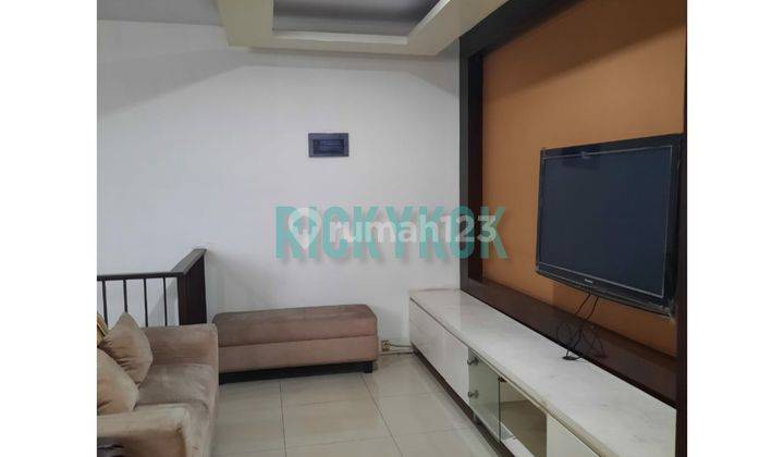 Dijual Rumah Minimalis Citra Garden 6 Kalideres Jakarta Barat  2