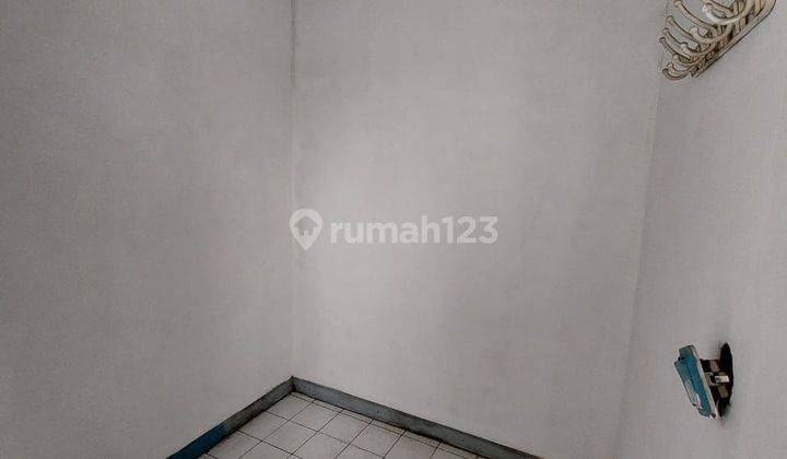 Hunian Dekat Bandara , Lokasi Strategis Dkt Tol 2