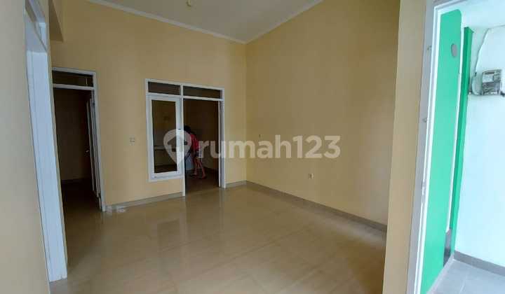 Hunian Tempat Tinggal Yg Asri Dan Nyaman Yg Terletak Di Duta Garden Jurumudi Tangerang Dan Dekat Dengan Akses Tol Dan Bandara Soetta Hunian Tempat Tinggal Yg Asri Dan Nyaman Yg Terletak Di Duta Garden Jurumudi Tangerang Dan Dekat Dengan Akses Tol Dan Bandara Soetta