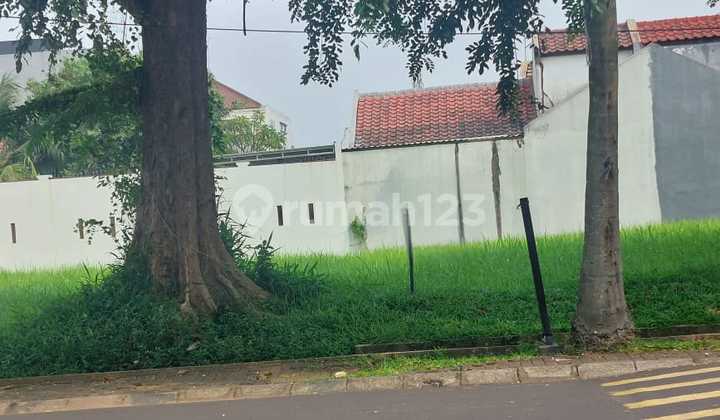 Kavling Tanah Yang Lokasi Strategis Dekat Bandara Soekarno-hatta Dan Akses Tol, Berbagai Fasilitas Lengkap Seperti Waterpark, Taman Bermain, Pusat Kebugaran, Dan Sport Center, Serta Lingkungan Yang Nyaman Dan Asri. Kavling Tanah Yang Lokasi Strategis Dekat Bandara Soekarno-hatta Dan Akses Tol, Berbagai Fasilitas Lengkap Seperti Waterpark, Taman Bermain, Pusat Kebugaran, Dan Sport Center, Serta Lingkungan Yang Nyaman Dan Asri.