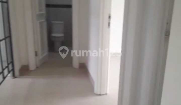 Hunian Di Dekat Bandara Dan Akses Tol , Sekolah , Daerah Ramai, Baguss, Harga Nego 2