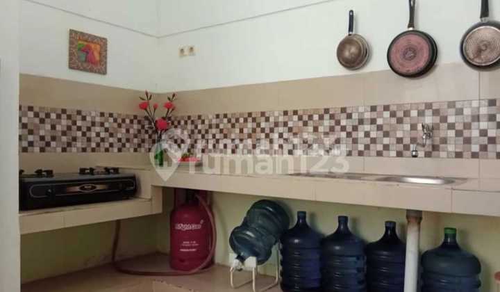 Rumah Rapih Bagus di Duta Garden. Siap huni Rumah Rapih Bagus di Duta Garden. Siap huni