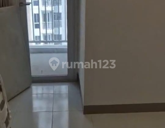 For Rent: Tokyo Riverside Apartment PIK2. 2 Bedrooms Ready to Occupy