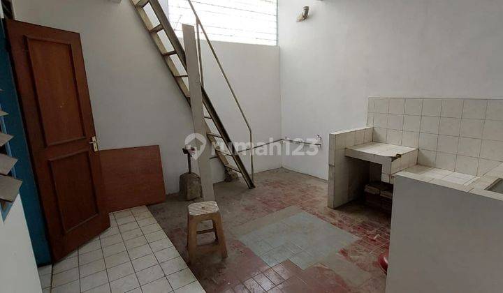 Hunian Dekat Bandara , Lokasi Strategis Dkt Tol 1