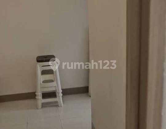 For Rent: Tokyo Riverside Apartment PIK2. 2 Bedrooms Ready to Occupy 2