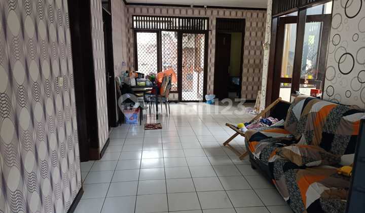 Hunian Tempat Tinggal Di Duta Garden , Kamar 3 , 9x17 , Bagus , Dekat Bandara Soetta, Tangerang Banten Hunian Tempat Tinggal Di Duta Garden , Kamar 3 , 9x17 , Bagus , Dekat Bandara Soetta, Tangerang Banten