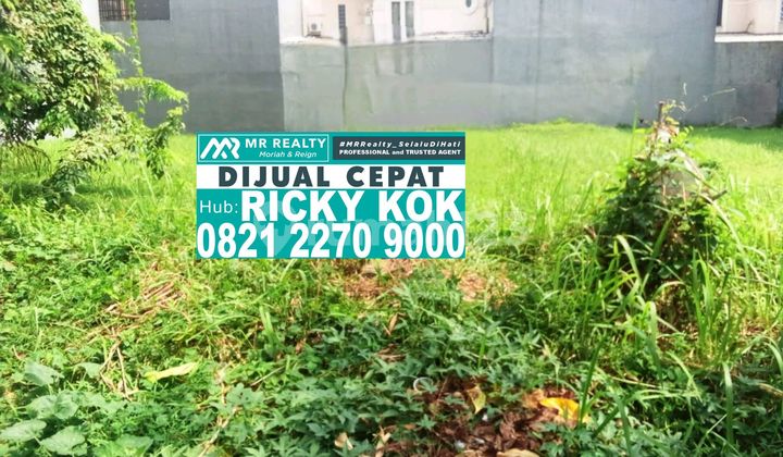 Jual Kavling Di Boulevard Cluster Duta Garden , Lokasi Bagus Lebar Jalan 4 Mobil Dekat Tol Bandara Dan Pik2 Jual Kavling Di Boulevard Cluster Duta Garden , Lokasi Bagus Lebar Jalan 4 Mobil Dekat Tol Bandara Dan Pik2