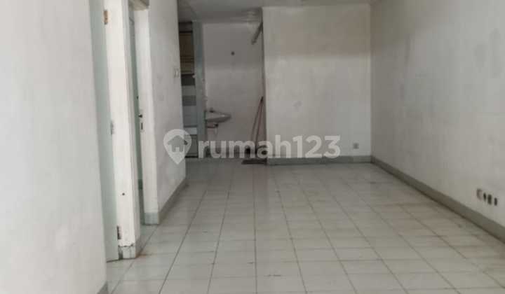 Rumah Di Citra 5 Murah ,6x15 2