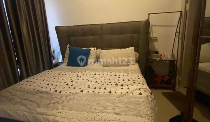 Townhouse Alexandria Kemayoran Jakarta Pusat , Murah , Lokasi Strategis 2