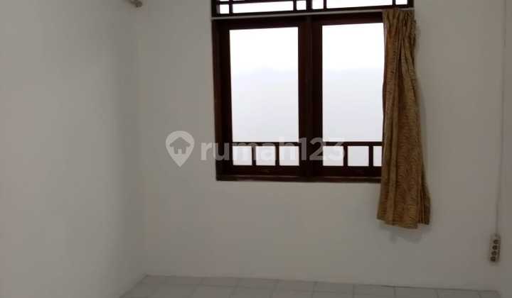 Hunian Di Duta Garden , Lokasi Dekat Bandara , Jalan Tol, Sekolah Patricia