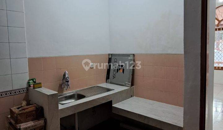 Hunian Perumahan Duta Garden Dekat Bandara, Sklh , Lokasi Strategis, Dan Dekat Tol 2