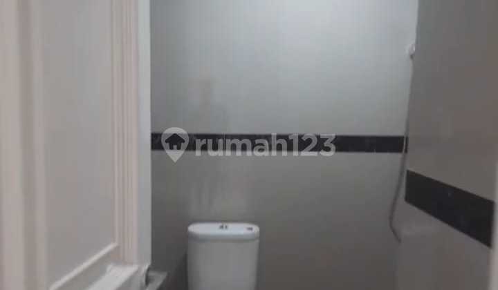 Hunian Di Dekat Bandara Dan Akses Tol , Sekolah , Daerah Ramai, Baguss, Harga Nego Hunian Di Dekat Bandara Dan Akses Tol , Sekolah , Daerah Ramai, Baguss, Harga Nego