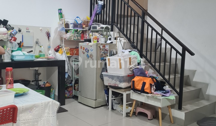 Dijual Rumah di Pik 2. Siap Huni, Sudah SHM