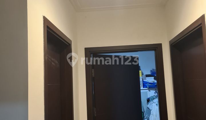 Dijual Rumah di Pik 2. Siap Huni, Sudah SHM 2