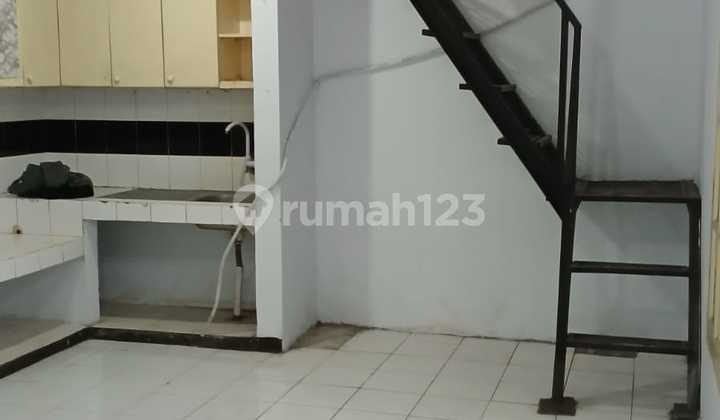 For Rent Nice House in Citra 3 2