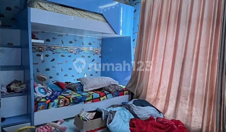 Murah Hunian Rumah Dekat Pasar Laris, Sekolah , dan Lottemart Murah Hunian Rumah Dekat Pasar Laris, Sekolah , dan Lottemart