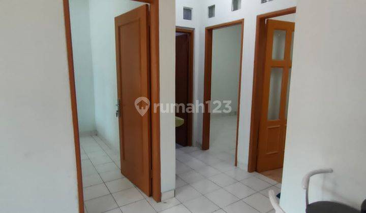 Hunian Perumahan Duta Garden Dekat Bandara, Sklh , Lokasi Strategis, Dan Dekat Tol 1