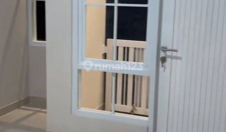 Dijual Rumah Daerah Arcamanik Nyaman Bandung  1