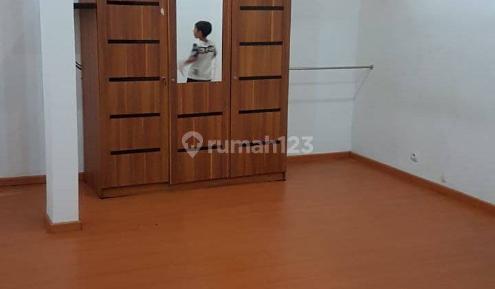 Dijual Rumah Siap Huni di Maribaya Lembang Bandung 1