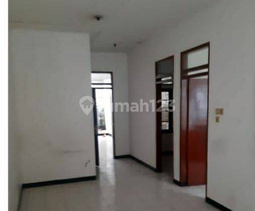 Dijual Rumah di Taman Holis Indah 1 SHM 1