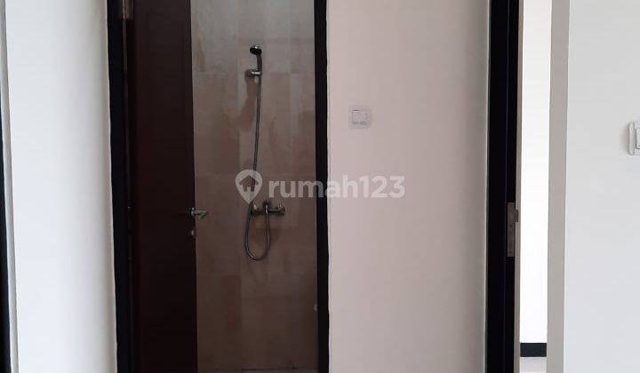 Jual Rumah Siap Huni Taman Kopo Indah 5 Bandung 2