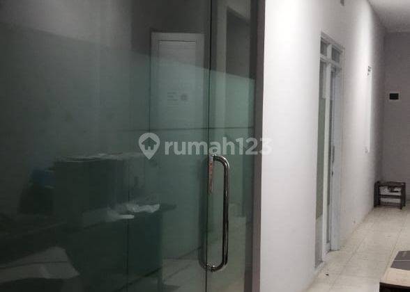 Jual Rumah Taman Kopo Indah 2 TKI 2 Siap Huni 2 Lantai 2