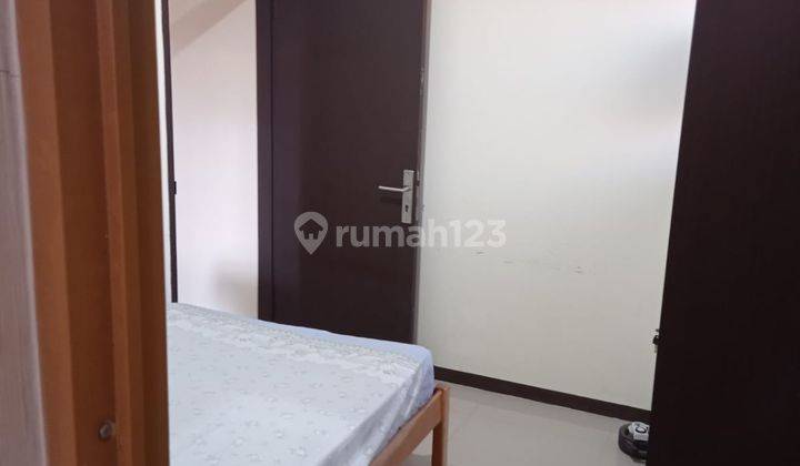 Jual Rumah Taman Kopo Indah, Tki 3 Siap Huni 2