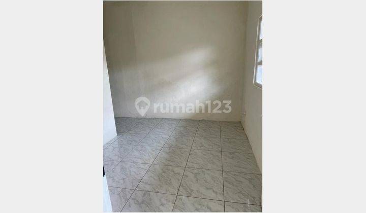 Dijual Rumah di Jalan Sangkuriang, Cimahi Utara 2