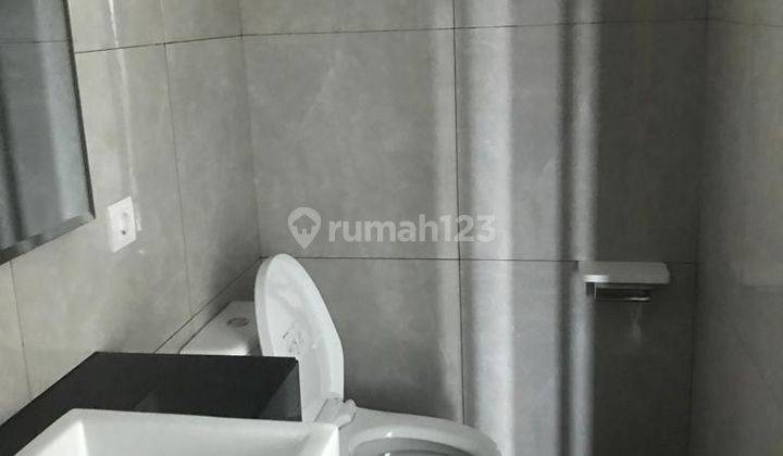 Dijual Murah Turun Harga Hquarters Business Residence 2