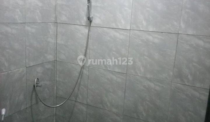 Dijual Rumah Nyaman Di Taman Rahayu 1, Sayap Taman Kopo Indah, Tki 2