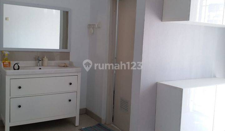 Dijual Rumah Siap Huni - La'Margas Residence - TURUN HARGA 2