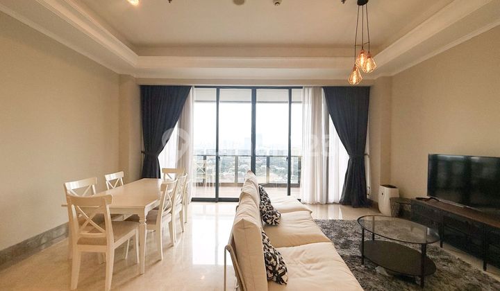 Hot Rent 2 Bed District 8 Senopati 153Sqm Furnished Scbd South Jakarta Hot Rent 2 Bed District 8 Senopati 153Sqm Furnished Scbd South Jakarta