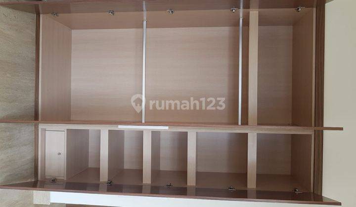 Hot Sale Murah Apartrmen South Hill 3BR Furnished Kuningan 2