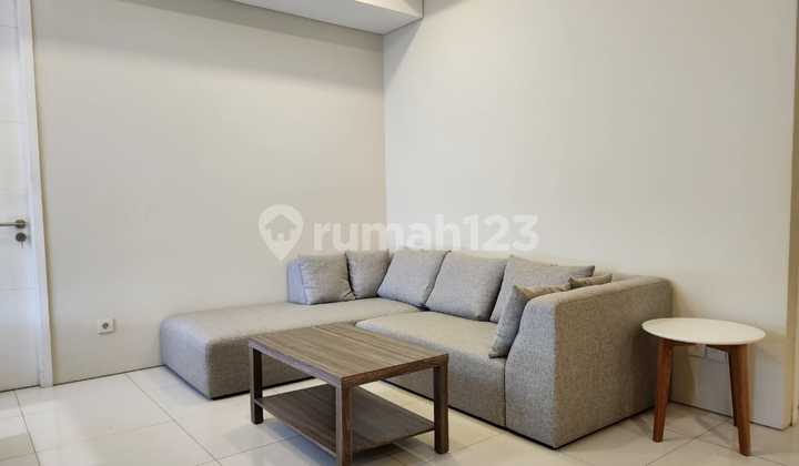 Siap Kpr 1 Park Residence 2 Br 94m2 Furnished Gandaria Jaksel Siap Kpr 1 Park Residence 2 Br 94m2 Furnished Gandaria Jaksel