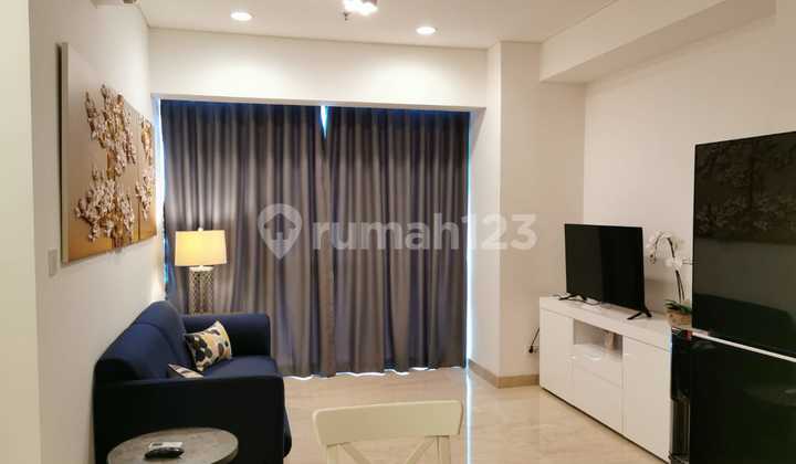 Setiabudi Sy Garden 2br 79sqm Furnished Kuningan South Jakarta Setiabudi Sy Garden 2br 79sqm Furnished Kuningan South Jakarta
