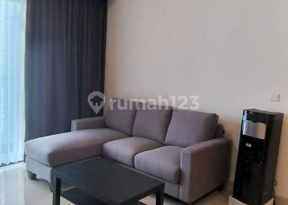 For Rent 2 Bed 102M2 57 Promenade Furnished Thamrin Jakarta For Rent 2 Bed 102M2 57 Promenade Furnished Thamrin Jakarta