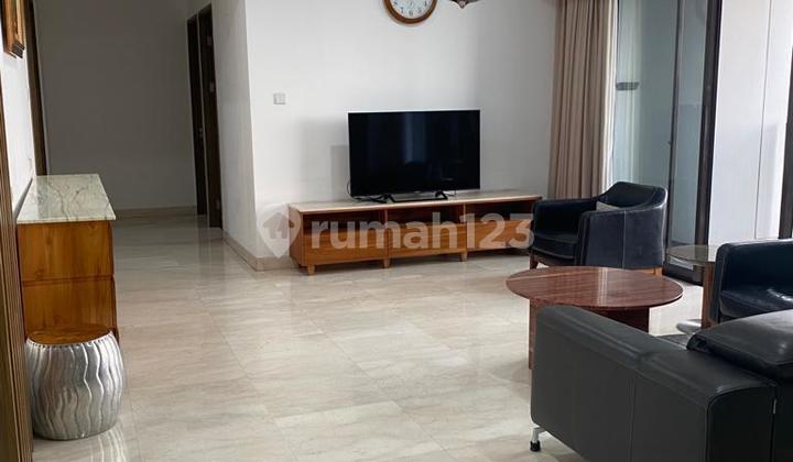 1 Park Avenue 3 Bed 177m2 Furnished Kebayoran Gandaria Jaksel 1 Park Avenue 3 Bed 177m2 Furnished Kebayoran Gandaria Jaksel